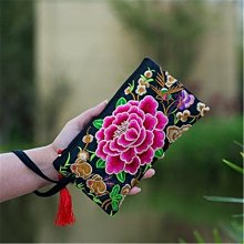 特價民族風泳衣女性感分體遮肚顯瘦小胸比基尼新款韓國ins風溫泉 歷史價格詳細信息