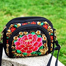 包郵面包家cosplay王者榮耀瑤鹿靈守心可愛cos服瑤妹假發套裝 歷史價格詳細信息