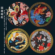 特價大號花梨木雕刻木魚法器擺件實木紅木祈福功德念經家用手把 歷史價格詳細信息