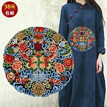 民族風特色服裝襯衣小布扣 2022春季新款代發苧麻立領盤扣襯衫男 男士唐裝 歷史價格詳細信息