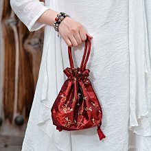 2019新款手提包男帆布休閒男士單肩包斜挎包韓版挎包公事包潮牌588元 歷史價格詳細信息