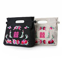 風情百態-木雕根雕收藏與鑒賞 金帛 著 2014-1 新世界出版社 歷史價格詳細信息