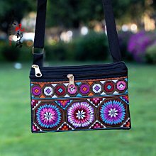 時尚繡花雙肩包女2022新款小清新牛津布背包防盜大容量休閒小書包 歷史價格詳細信息