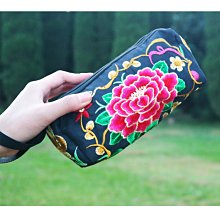 刺繡手提袋-三麗鷗sanrio KITTY/庫洛米/美樂蒂/大耳狗/布丁狗 正版授權 歷史價格詳細信息