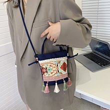 新款特惠~游泳池 兒童氣墊游泳池室外小孩子家用充氣泳池大號打氣新生的兒戲水池 歷史價格詳細信息