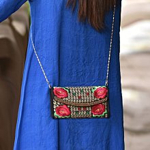 【特價】女 手 新款品牌瑞士女士機械手自動防水鑲鉆ins風輕奢陶瓷蝴蝶扣女 歷史價格詳細信息