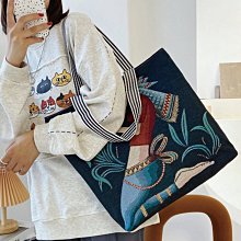 小眾設計小mk秋冬包包2021新款潮千鳥格手提斜挎質感水桶包女百搭 4MrA 流行 精品 歷史價格詳細信息