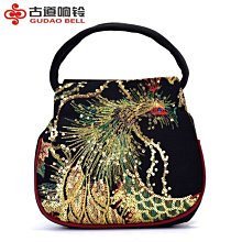 女生包包 花朵刺繡女士迷你卡包 2024新潮款時尚甜美毛絨小球裝飾手拿包 歷史價格詳細信息
