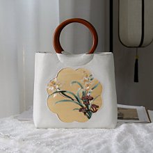 原實木復古式半開放式小頭戴耳機金屬頭梁40mm高清晰度有線耳機 歷史價格詳細信息