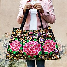 特價女復古花色小胸溫泉韓版比基尼泳衣泳裝顯瘦分體集中性感沙灘 歷史價格詳細信息