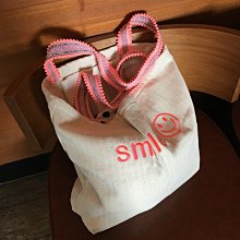 繡龍馬達紋身筆馬達紋身機一體機紋繡機器夏安紋身一體機紋身器材 歷史價格詳細信息