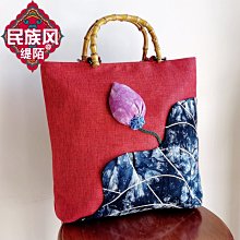 文藝布餃子帆布包女士托特包 學生氣質大容量大包包 韓版時尚女生單肩包 側背日常通勤托特包 潮流百搭休閒腋下包 歷史價格詳細信息