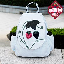 撞球布利百文系列臺尼桌布撞球更換中式黑八臺布臺泥S800 歷史價格詳細信息