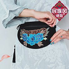 特價民族風太陽能庭院燈非標太陽能燈新農村太陽能景觀燈 歷史價格詳細信息