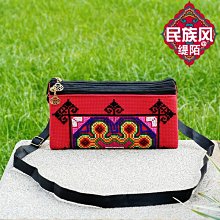 斜挎包女媽媽款中年小包2023新款時尚大容量高級感腋下包女單肩包 歷史價格詳細信息