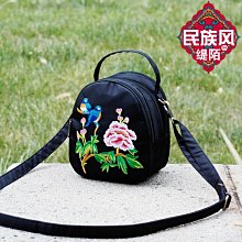 2022夏季特價男鞋網鞋透氣網靣戶外運動休閑鞋輕便軟底學生跑步鞋 歷史價格詳細信息