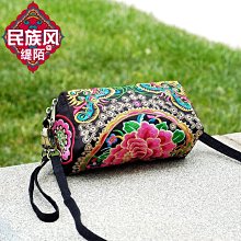 迷你小包包女2022新款牛津布手機包韓版簡約斜挎包夏天帆布零錢包多口袋斜背包-促銷 歷史價格詳細信息