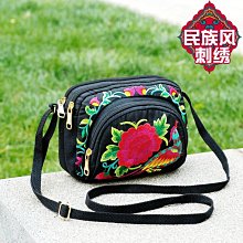 迷你小包包女新款潮時尚復古手提小方包口紅包小眾百搭斜挎包 歷史價格詳細信息