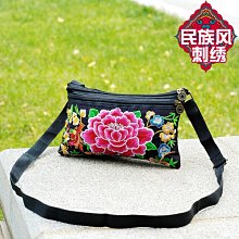 2022夏季特價男鞋網鞋透氣網靣戶外運動休閑鞋輕便軟底學生跑步鞋 歷史價格詳細信息