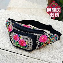 斜挎~特價包女2022新款可愛豎款刺繡手提小包包時尚百搭零錢網紅袋~特價 歷史價格詳細信息