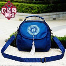 多多買菜反光馬甲環衛背心安全透氣建築工地工作服夜間反光衣訂製~鑫星精選 歷史價格詳細信息