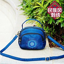 多多買菜反光馬甲環衛背心安全透氣建築工地工作服夜間反光衣訂製~鑫星精選 歷史價格詳細信息