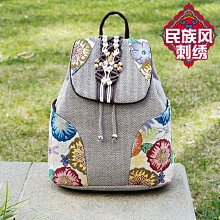 新款時尚學生書包休閑雙肩背包男女通用電腦雙肩包批後背包 商務後背包 電腦後背包 登山包 歷史價格詳細信息