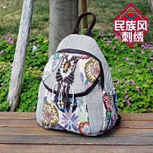 百搭 古風國字月底吃土俏皮髮箍 中華風旗袍搭配手工DIY天鵝絨絲絨蝴蝶結髮飾髮夾 雙馬尾髮箍髮卡 吃土少女賣萌 紅白 G 歷史價格詳細信息