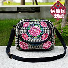 中老年人零錢包女送媽媽奶奶老人布藝收納小布包拉鏈口袋鑰匙錢包 歷史價格詳細信息