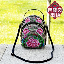 【單包特價】三鳳科技《奇蹟之樹辣木茶-單包》三鳳辣木茶 辣木茶包 辣木養生茶 辣木 辣木葉 辣木籽【SGS無農藥檢出】 歷史價格詳細信息