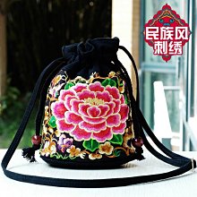 手工花布包 ~ 馨樂園手工花布包 日本花布  斜背包  限寄台灣本島免運費 歷史價格詳細信息
