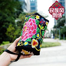 【特價】女 手 新款品牌瑞士女士機械手自動防水鑲鉆ins風輕奢陶瓷蝴蝶扣女 歷史價格詳細信息