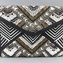 二手 廣穎 SP DDR3 1600(CL11) 4G 筆電記憶體 歷史價格詳細信息