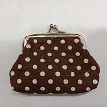 《甜蜜蜜》日式和風6尺電視櫃/長櫃 歷史價格詳細信息