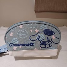 三麗鷗 印花兩用斜背包 側背包 肩背包 手提袋 托特包 酷洛米 大耳狗 美樂蒂 512750 512767 512774 歷史價格詳細信息