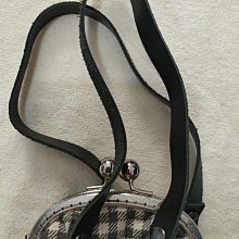 不真不要錢 沉香手串 08顆 保真老料加里曼丹沉香 情侶 文玩手鍊 沈香手珠 降真手珠 沈香佛珠 佛珠項鍊 招財~潮流飾品 歷史價格詳細信息