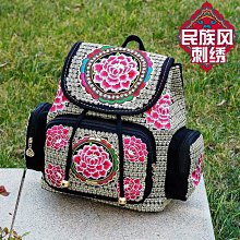 包包女2022時尚個性手提小圓包ins洋氣鏈條單肩晚宴包潮 歷史價格詳細信息