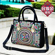 【精選~熱銷】 羅技滑鼠 M350 Logitech Pebble 輕薄無線滑 歷史價格詳細信息