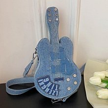 特賣- 復古潮暗黑系男裝水洗舊化頭層綿羊皮風衣休閑連帽中長款真皮皮衣 歷史價格詳細信息