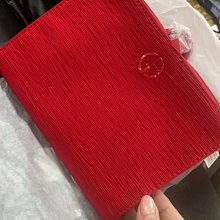 GA亞 GP-05 群青藍30ML 歷史價格詳細信息