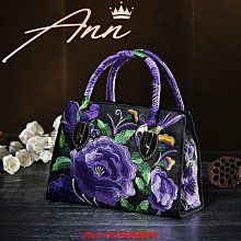 熱銷民族風碎花開衫薄外套寬鬆慵懶風襯衫 防曬 滿599元免運 歷史價格詳細信息