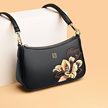 [特價]~2023秋冬新款~ Paul Smith 大斑馬白色棉質短T(23W250) 歷史價格詳細信息