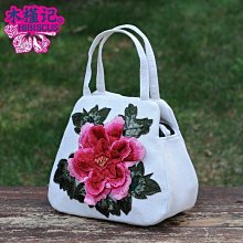 小帆船～送原創掛鏈 適用airpods無線耳機套殼油畫2代1代可愛無線-Misaki精品 歷史價格詳細信息