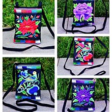 【特價】女 手 新款品牌瑞士女士機械手自動防水鑲鉆ins風輕奢陶瓷蝴蝶扣女 歷史價格詳細信息