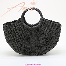 熱銷新款 沙漏包  crush手袋 2024新款 真皮 褶皺 菱格 鏈條 腋下 明星大牌同款 歷史價格詳細信息