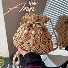 『Ann美學』新款熱銷 女包2022新款時尚民族風刺繡大氣結婚手提包紅色婚包婚禮新娘包包~特價~特賣 歷史價格詳細信息