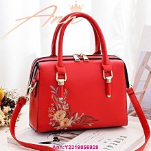 【美包包】包包2022新款潮質感大包包托特包女大容量高級感小眾單肩斜挎女包--麥包包 歷史價格詳細信息