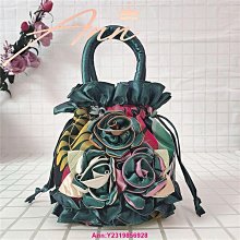 水桶抽繩揹包帆布男牛仔大容量行李戶外旅行登山書包束口袋雙肩包 歷史價格詳細信息