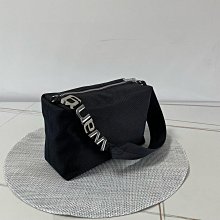 Alexander Wang  亞歷山大*亮鉆??腰包代購 歷史價格詳細信息