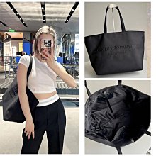 太好看了 新品 休閒棒球服  女  小香風棒球服  女  2024年新款  秋冬韓版復古寬鬆百搭外套ins潮 歷史價格詳細信息